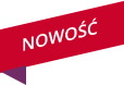 Nowość